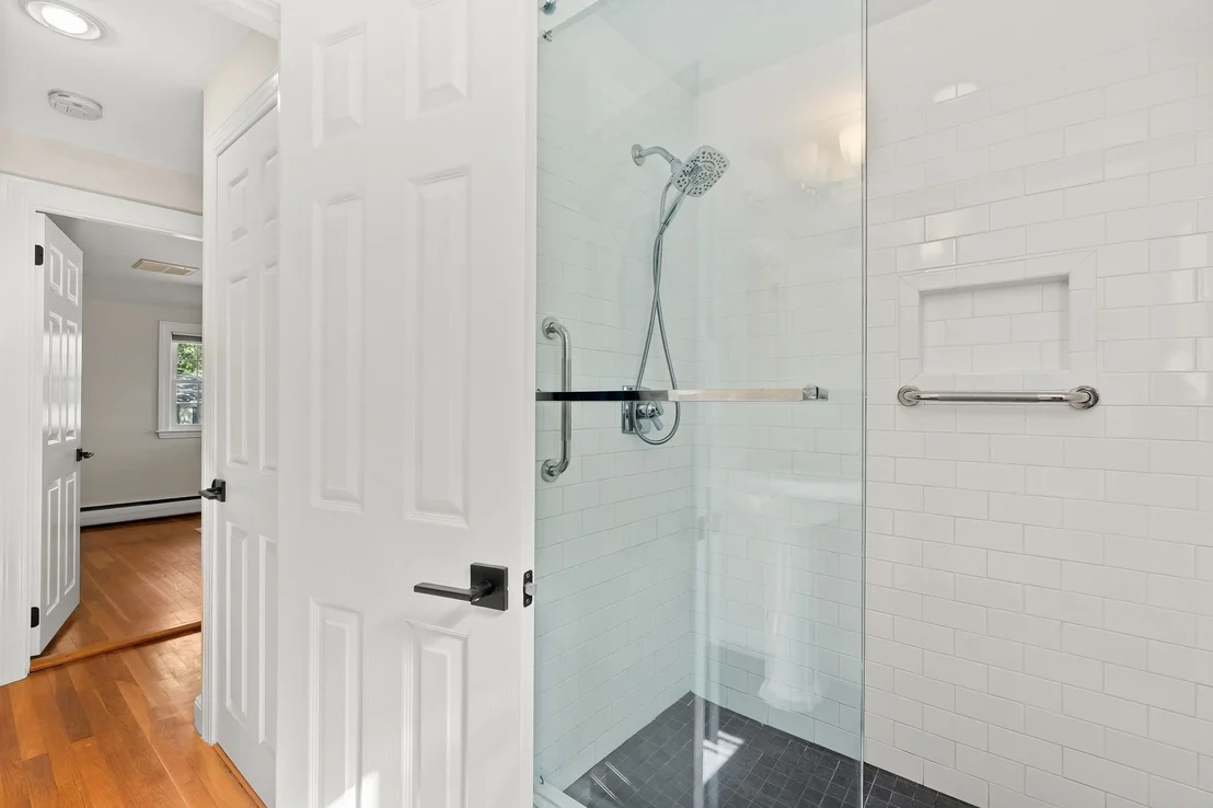 Photo of 26 Mayflower Road