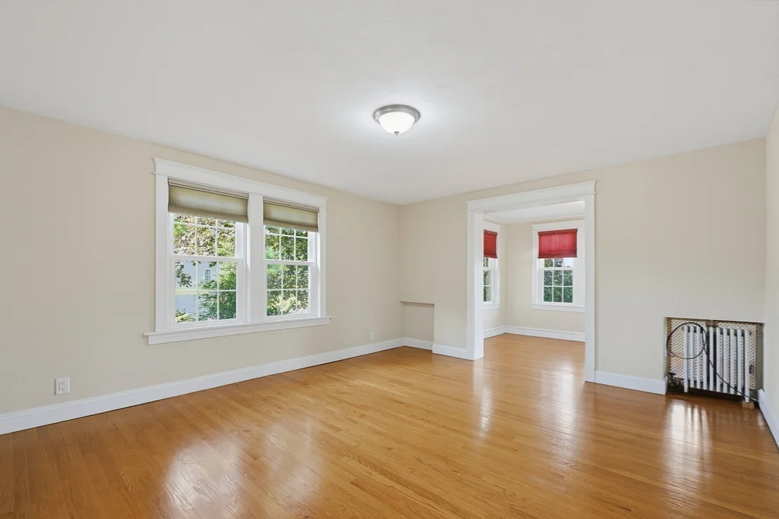 Photo of 2806 Providence Rd