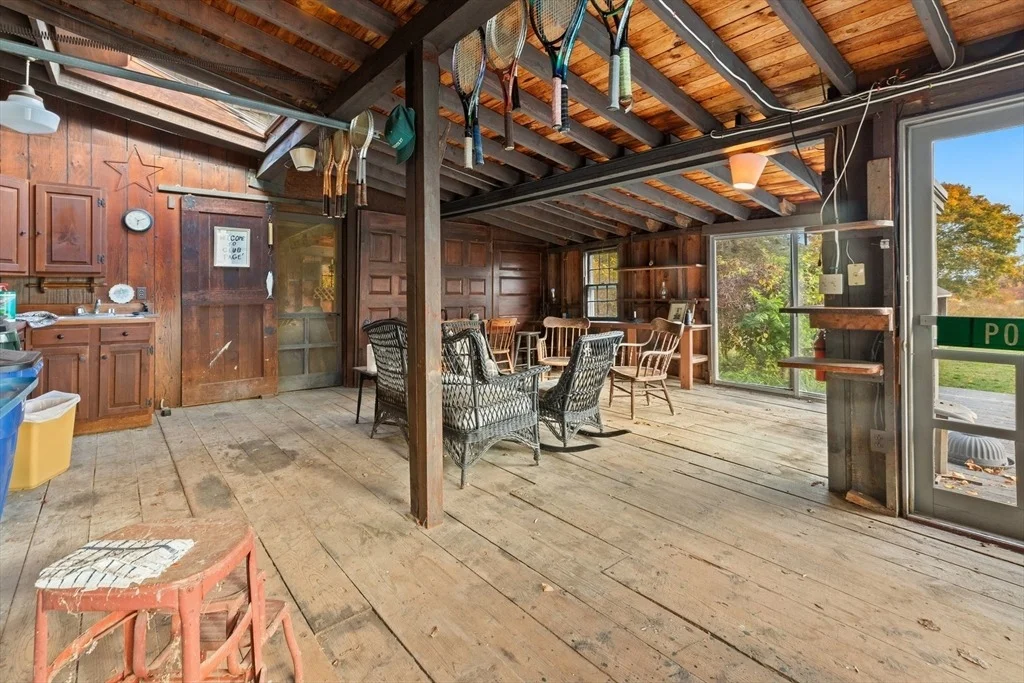Photo of 143 High Rd
