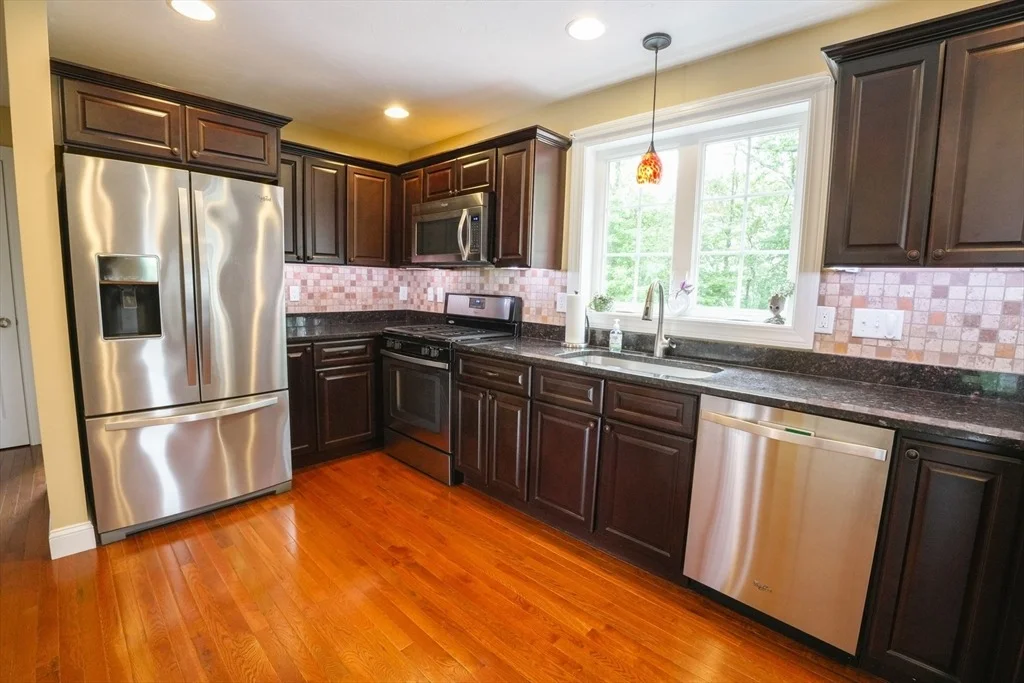 Photo of 9 Gideon Lane
