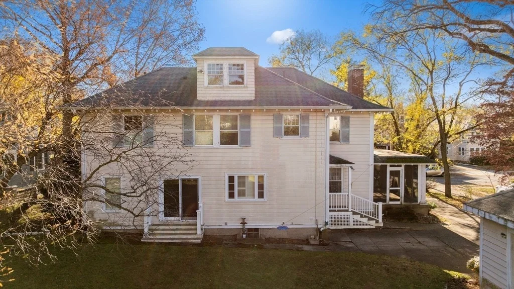 Photo of 30 Payson Rd
