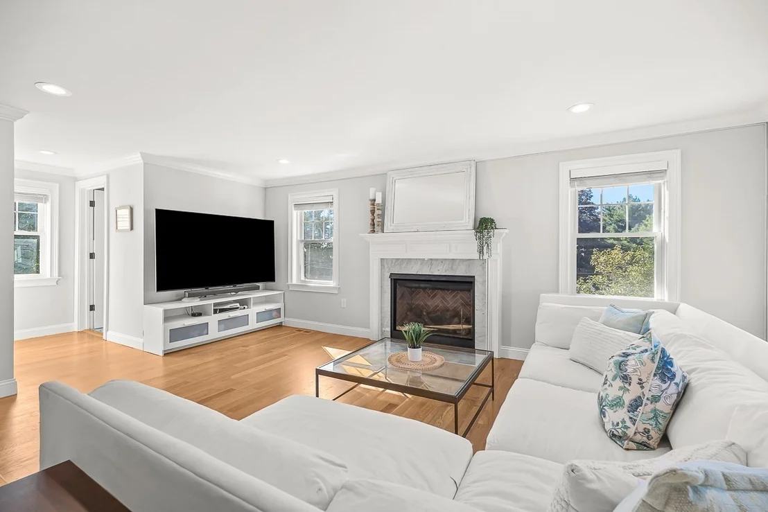 Photo of 11 Bonad Road