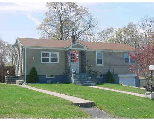 Photo of 65 Hambly Rd