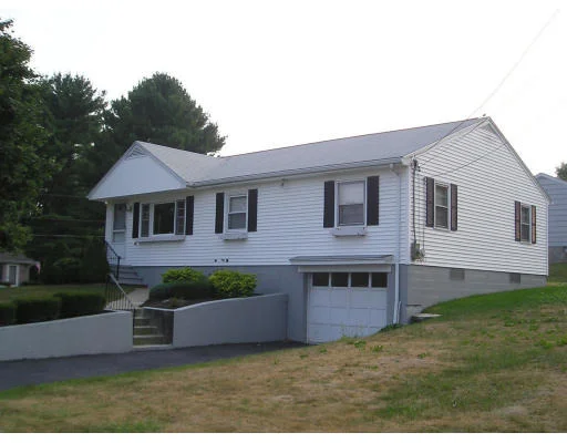 Photo of 45 Lakeview Avenue