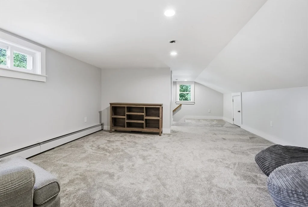 Photo of 3 Benjamin Road
