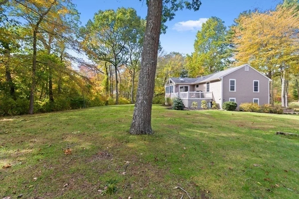 Photo of 12 Sassamon Road
