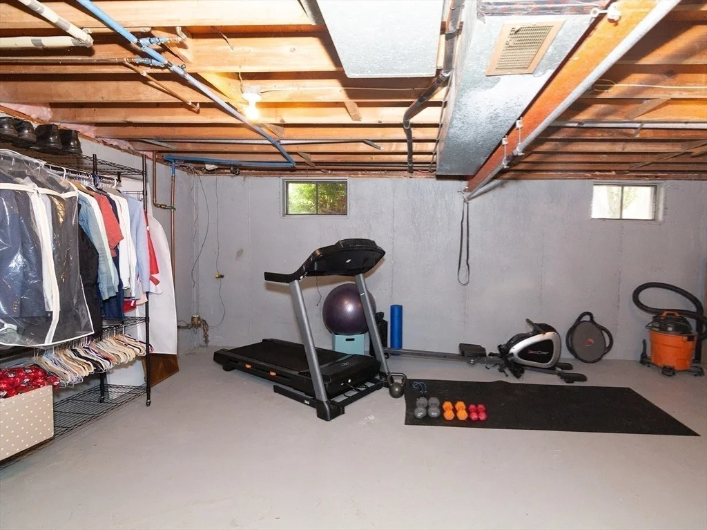 Photo of 42 Bruce Road