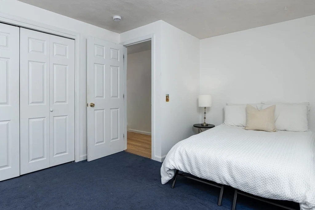 Photo of 100 Adams Street
