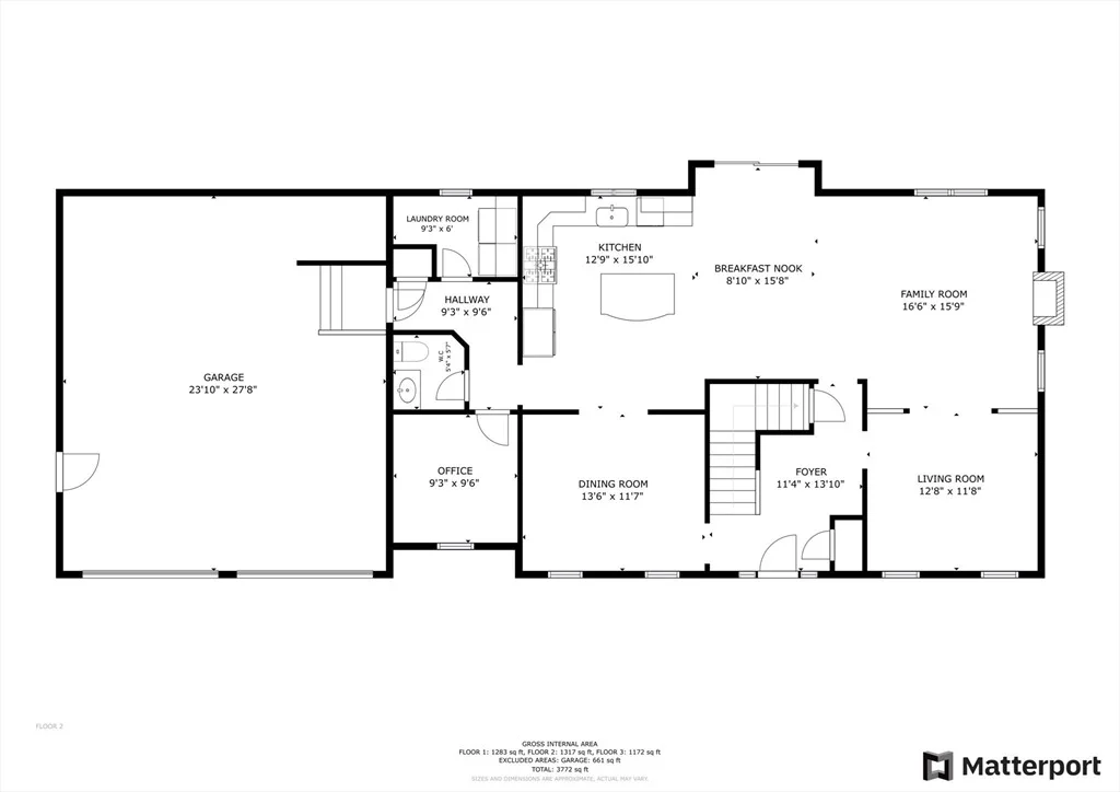 Photo of 30 Windstone Drive