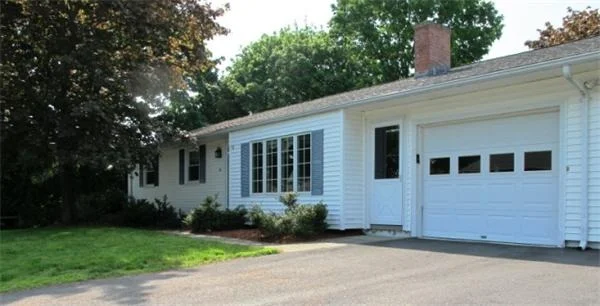 Photo of 60 Barbara Av