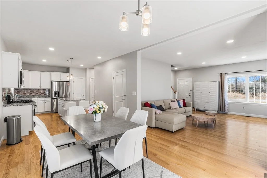 Photo of Unit 3 at 3 William Dr