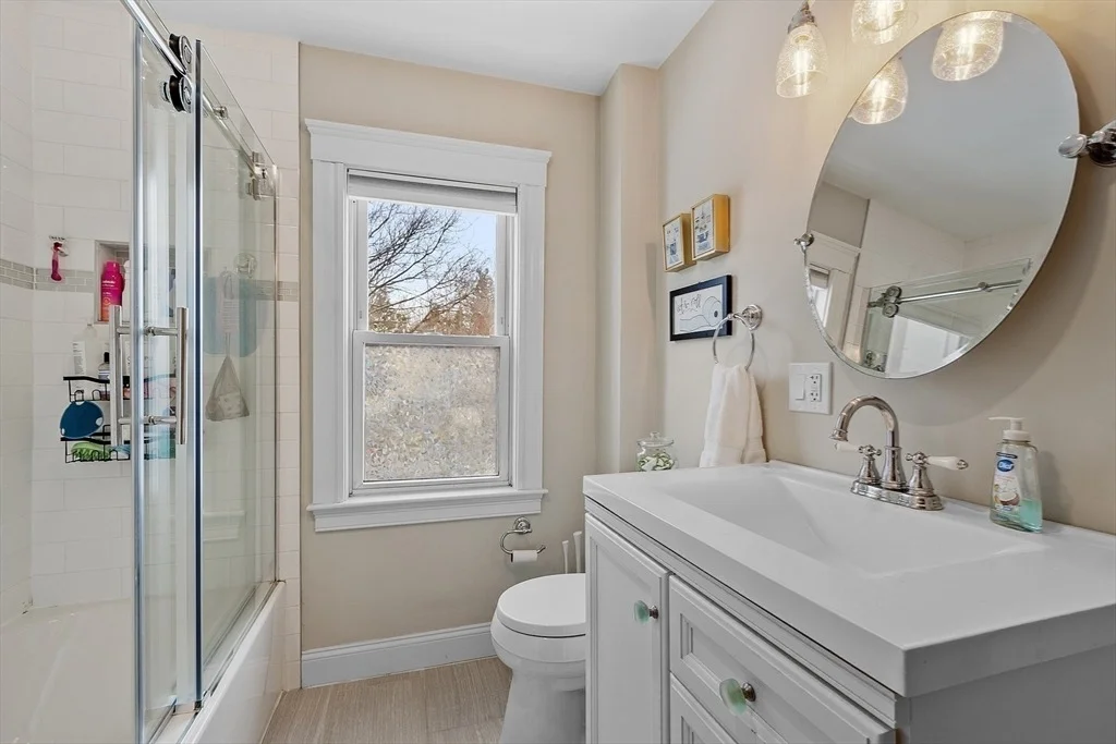 Photo of 21 Smith Street