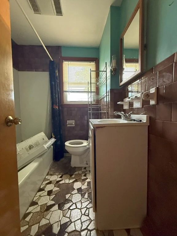 Photo of 214 Eldridge St