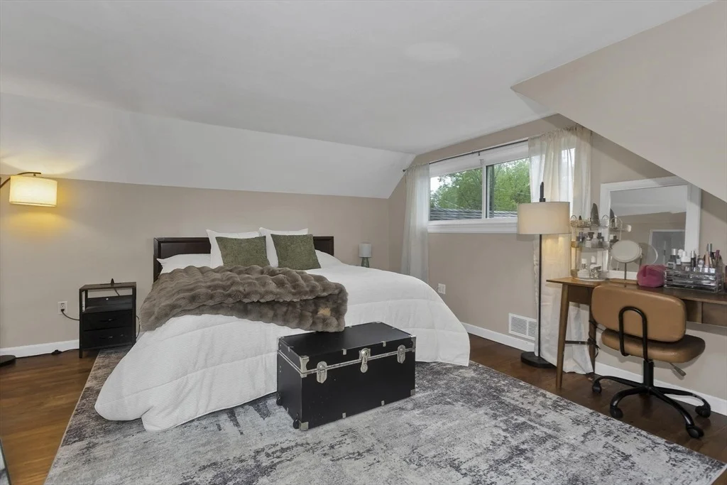 Photo of 22 Audley Rd