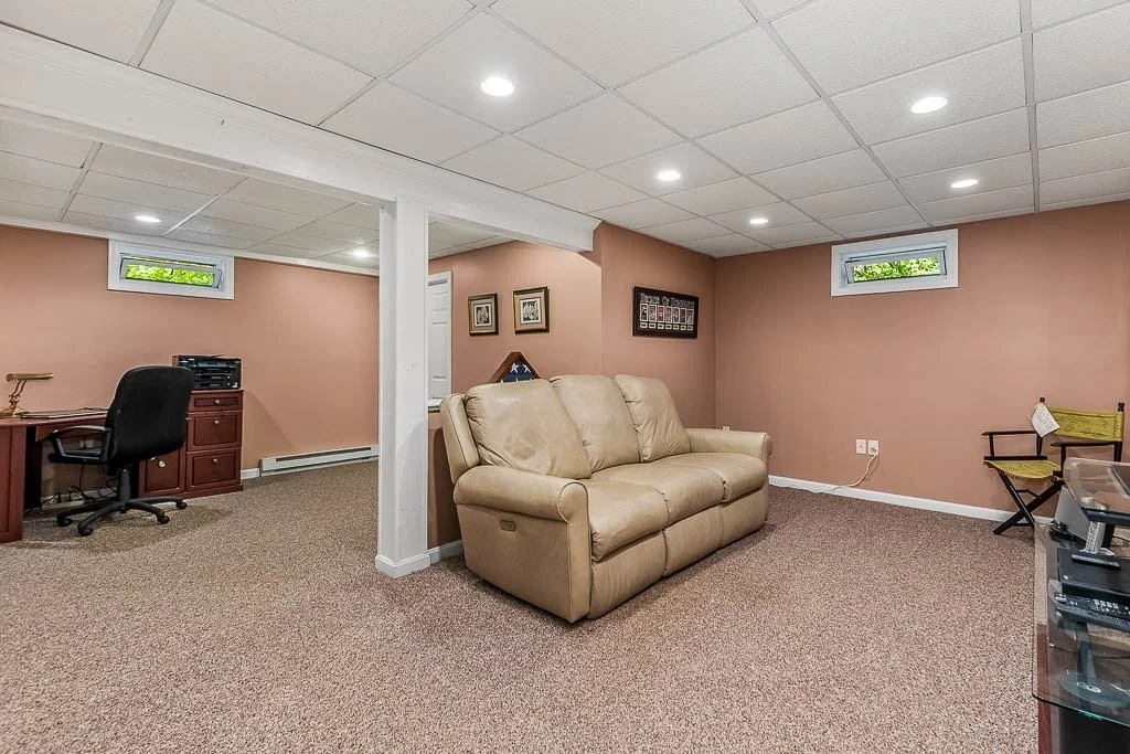 Photo of 24 Corbane Dr