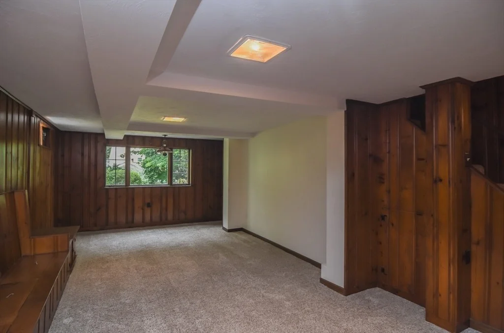 Photo of 24 Bellevue Road