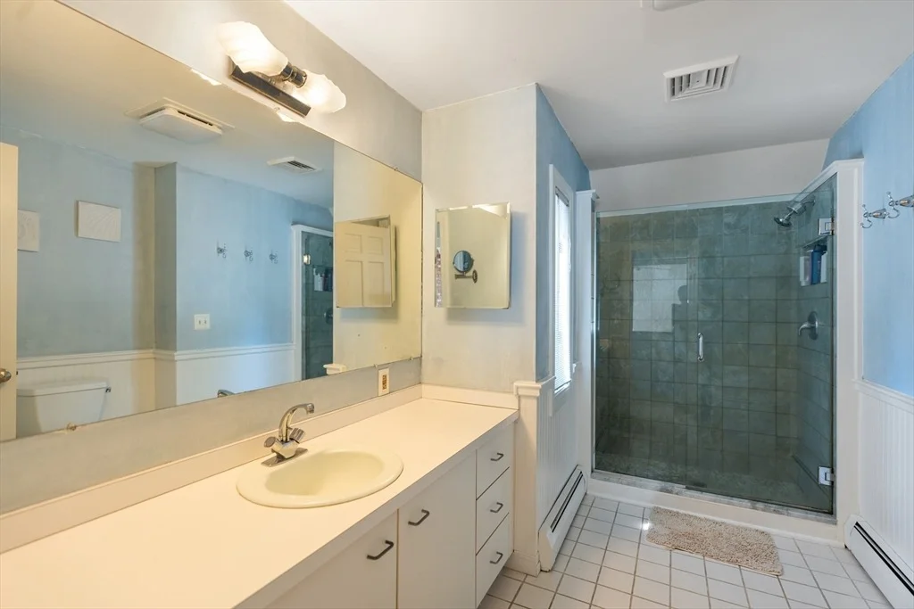 Photo of 39 Stuart Rd