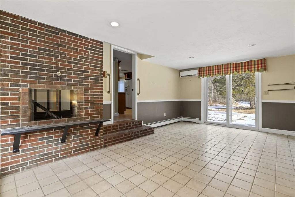 Photo of 17 Ralsie Rd