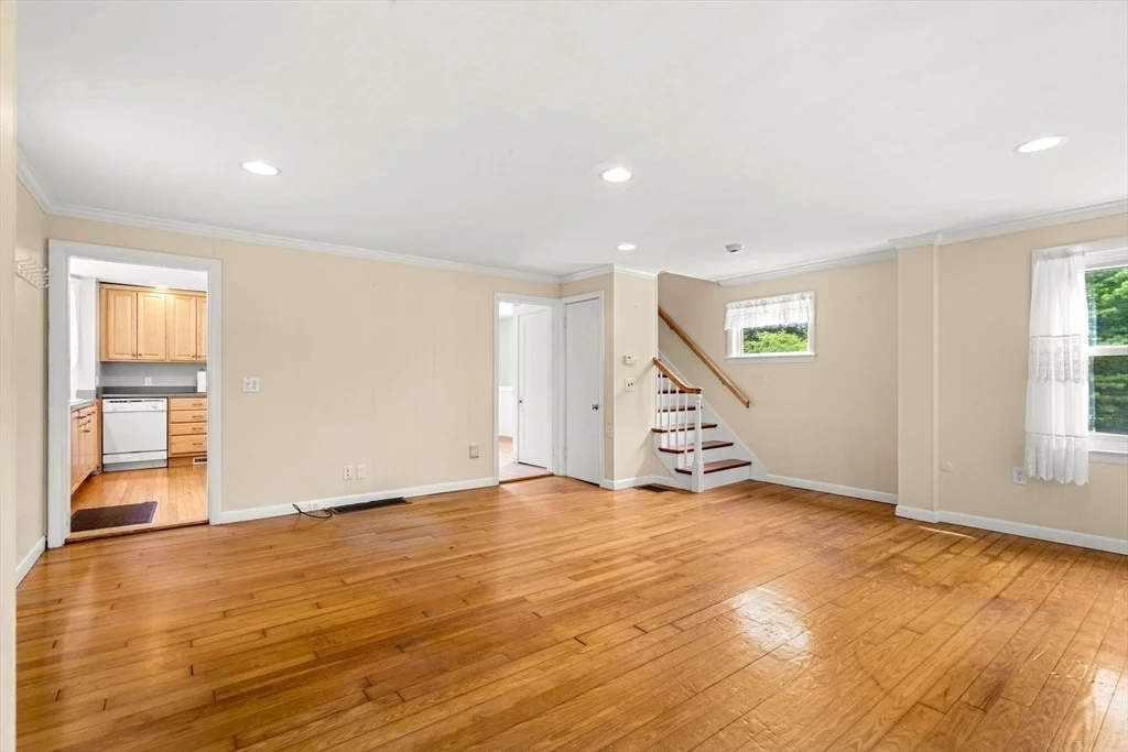 Photo of 116 Killam Hill Rd