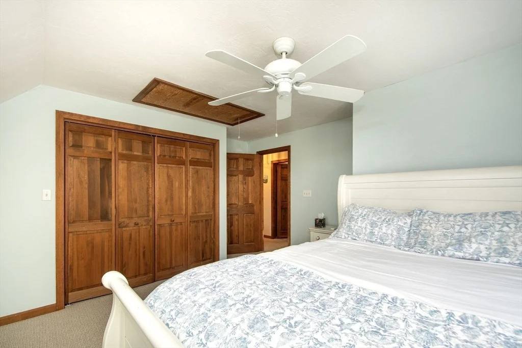 Photo of 965 Ferry Street
