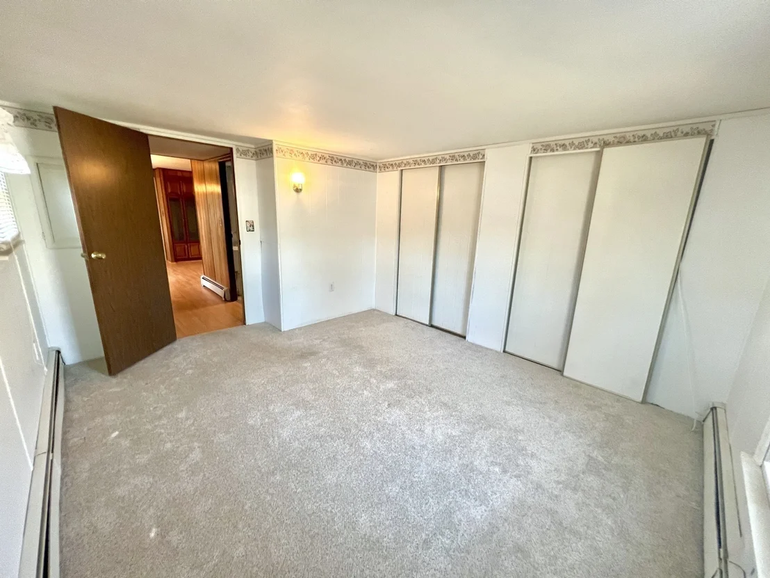 Photo of 114 Dolittle Ln