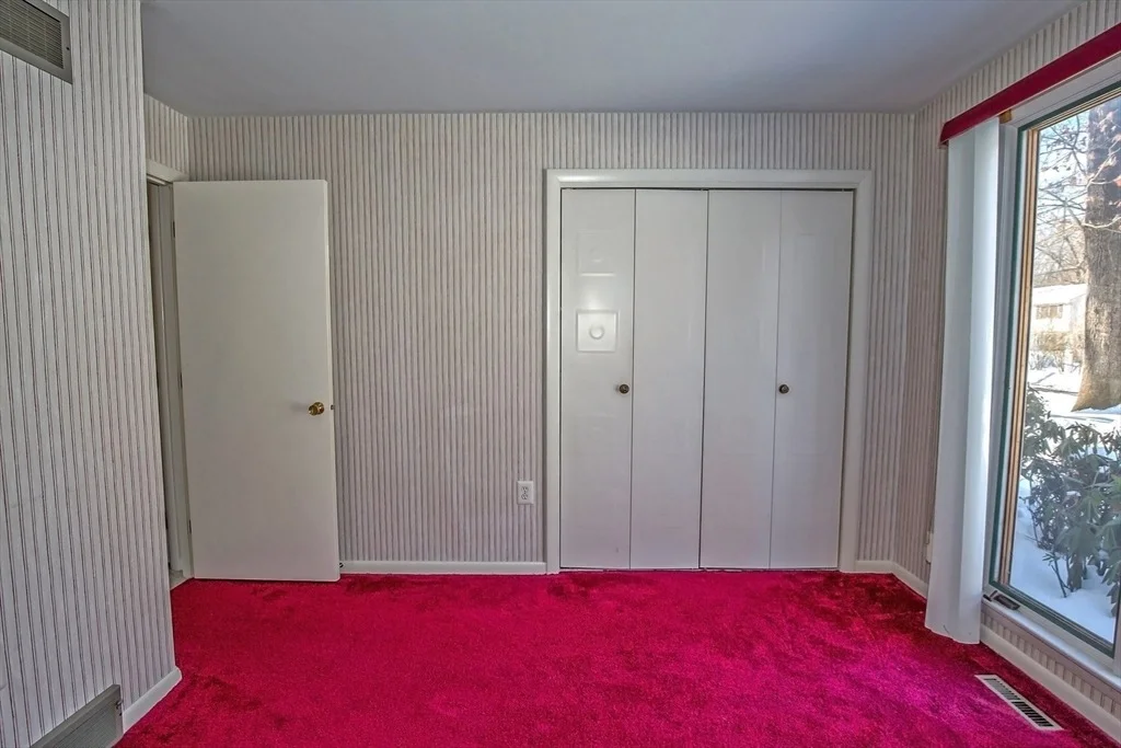 Photo of 211 Academy Drive