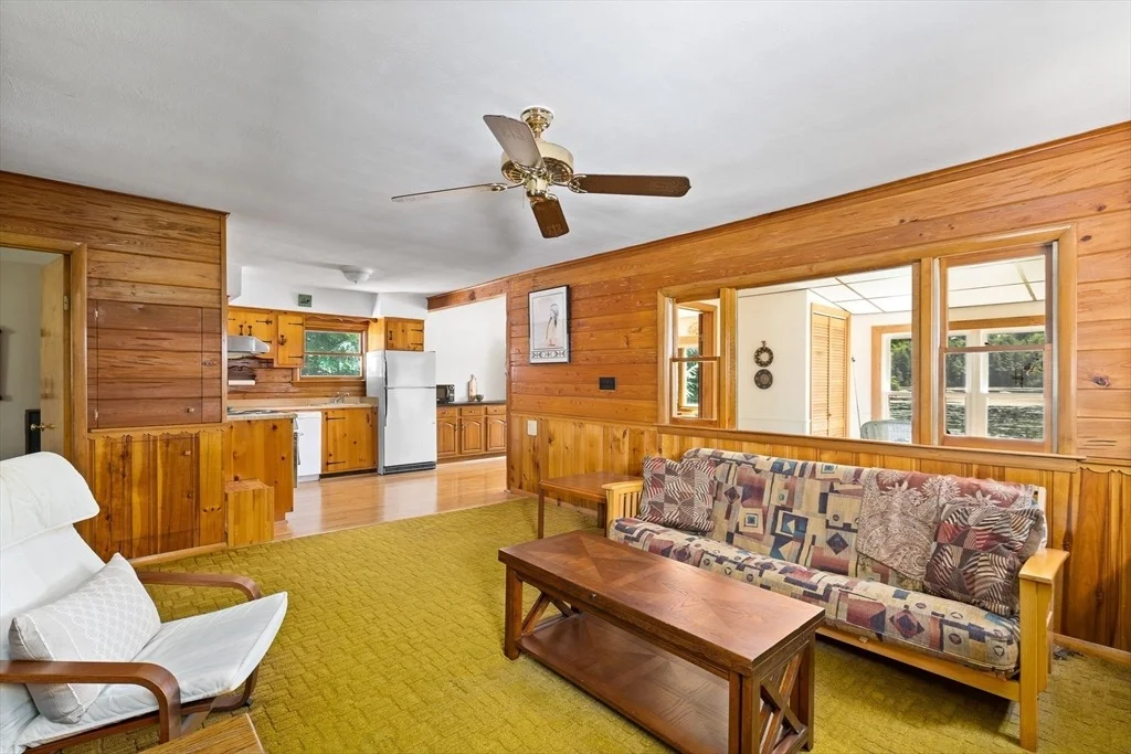 Photo of 8 Antin Rd