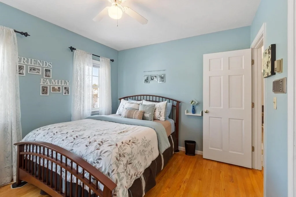 Photo of 20 Meadow Road