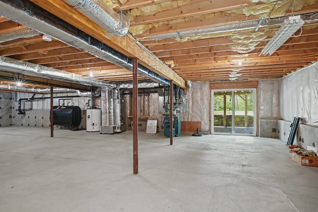 Photo of 6 Juniper Hill Rd