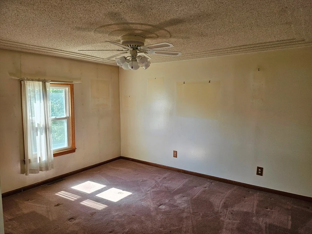 Photo of 5 Stanford Cir
