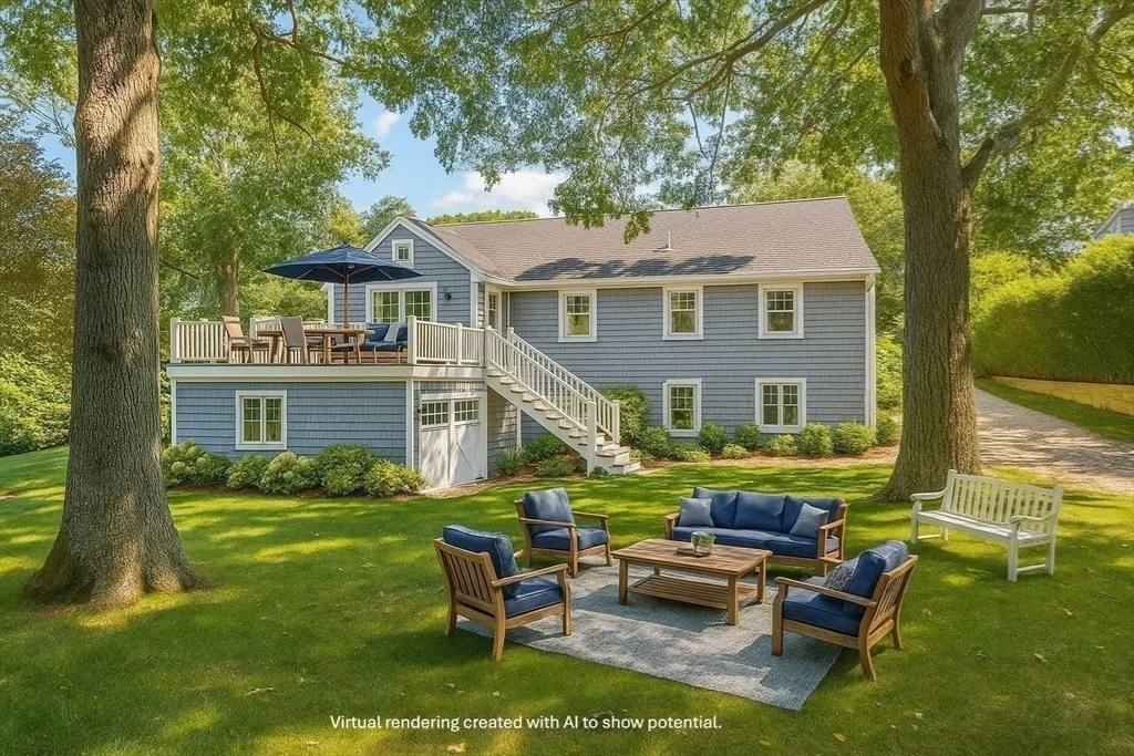 Photo of 89 Swift Ave