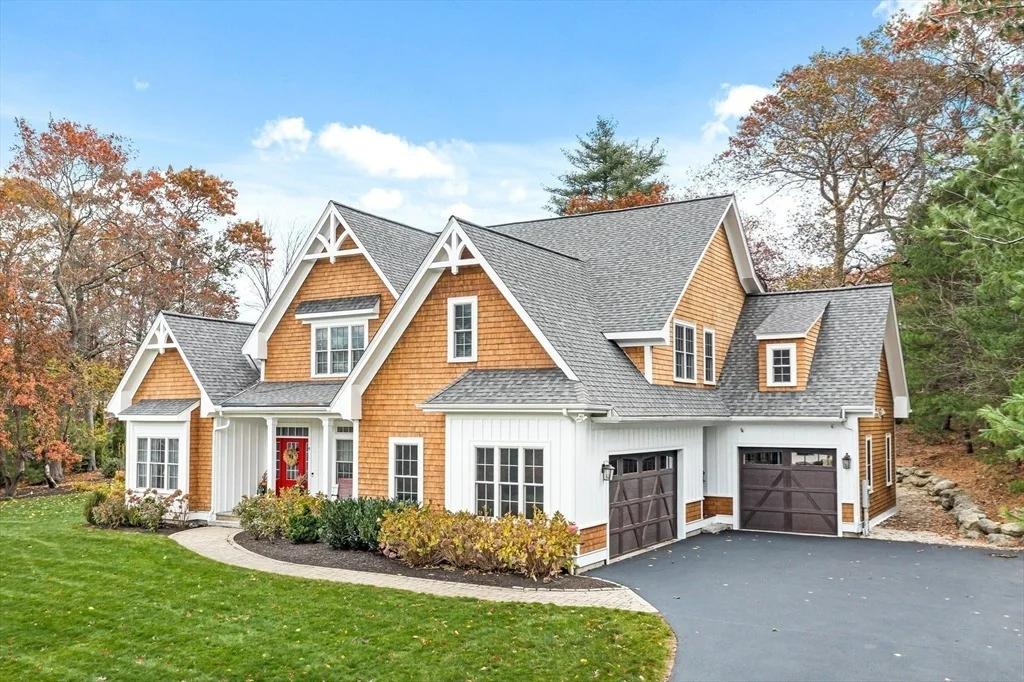 Photo of 4 Dancer Farm Dr