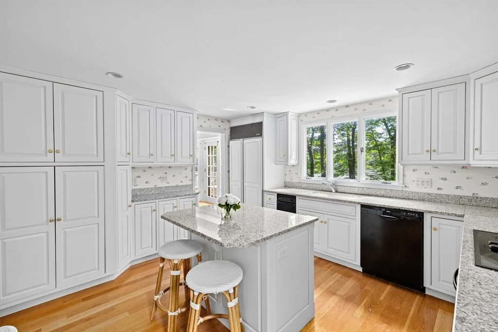 Photo of 16 Fulling Mill Ln