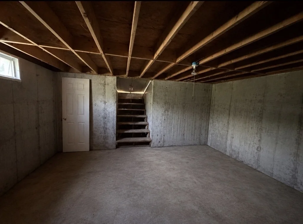 Photo of 91 Spikenard Cir