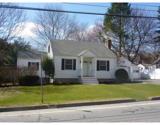 Photo of 204 Boden Lane