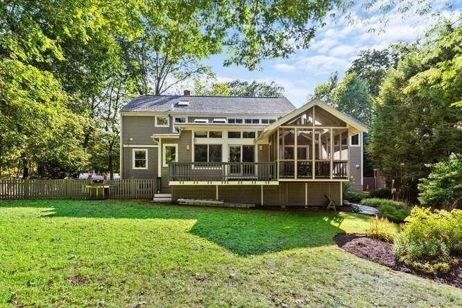 Photo of 75 Cedar St