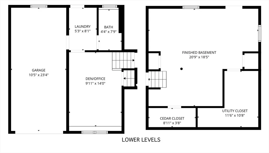 Photo of 21 Debra Ln