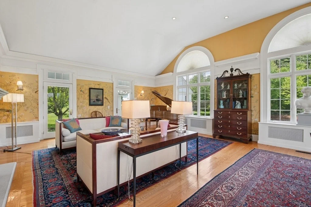 Photo of 26 Madigan Ln