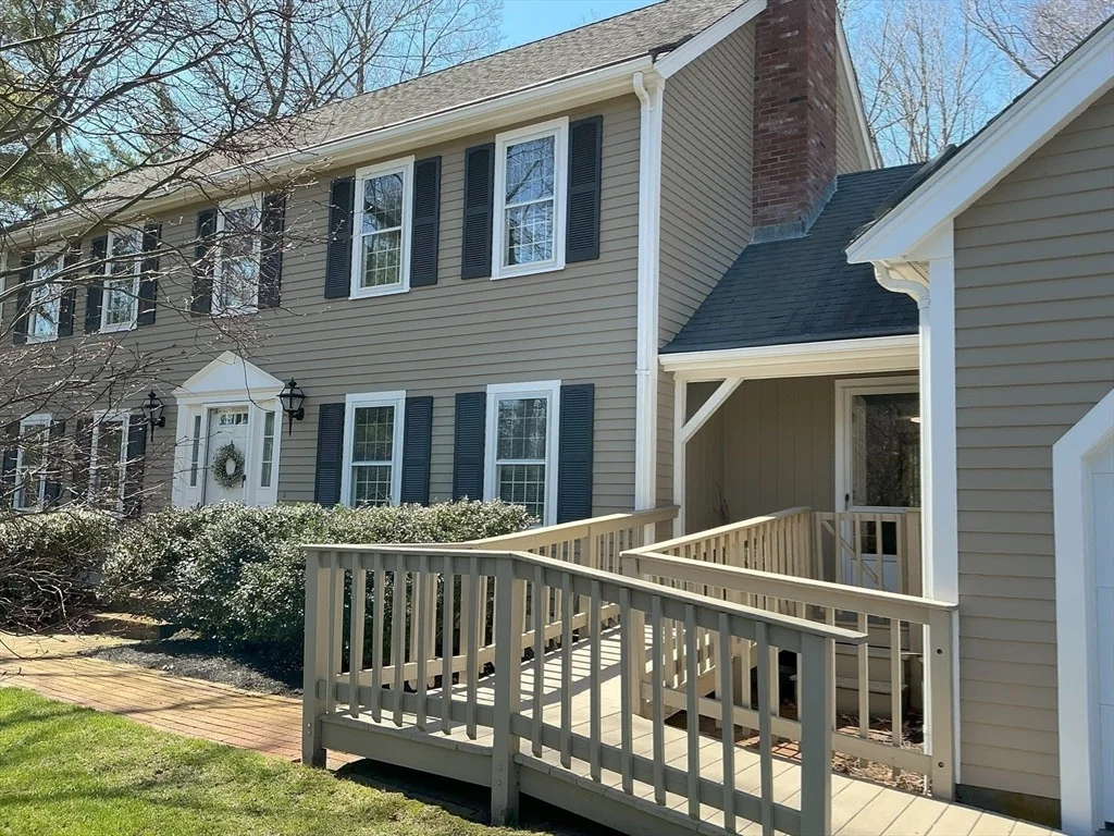 Photo of 22 Arbor Way