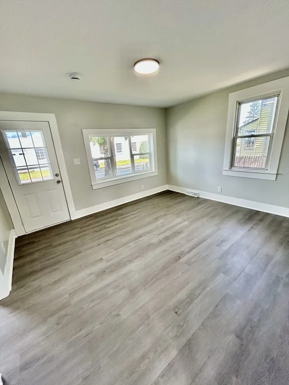 Photo of 369 Cold Spring Ave
