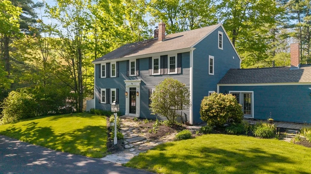 Photo of 66 Allen Rd