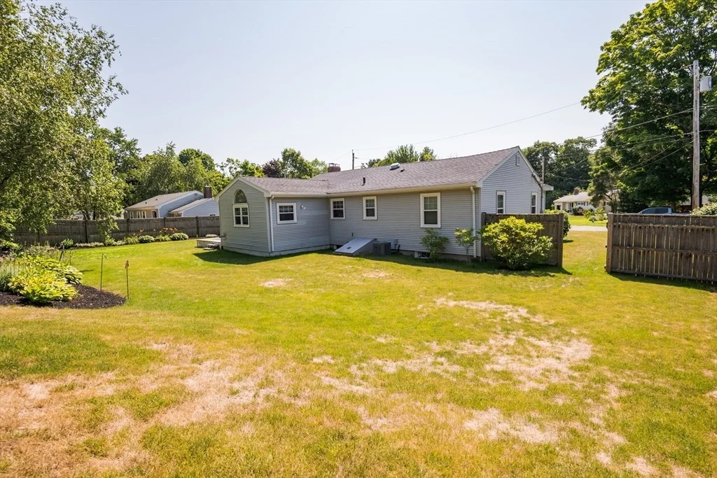 Photo of 47 Sharon Rd