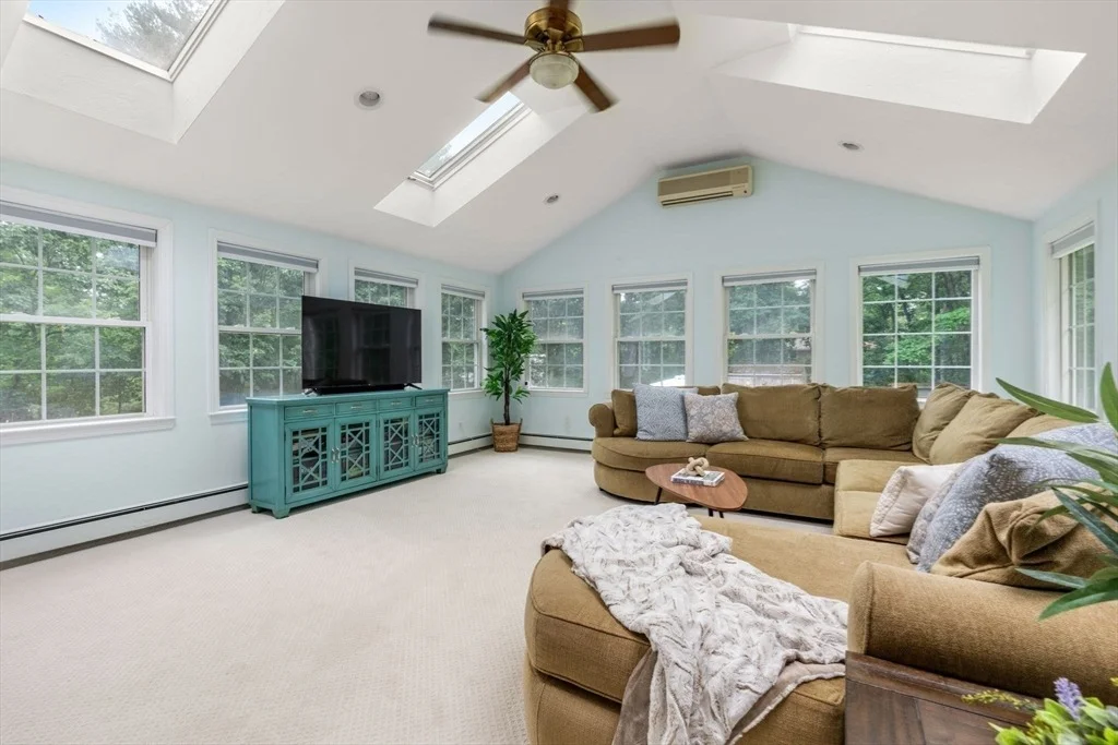 Photo of 6 Forest St