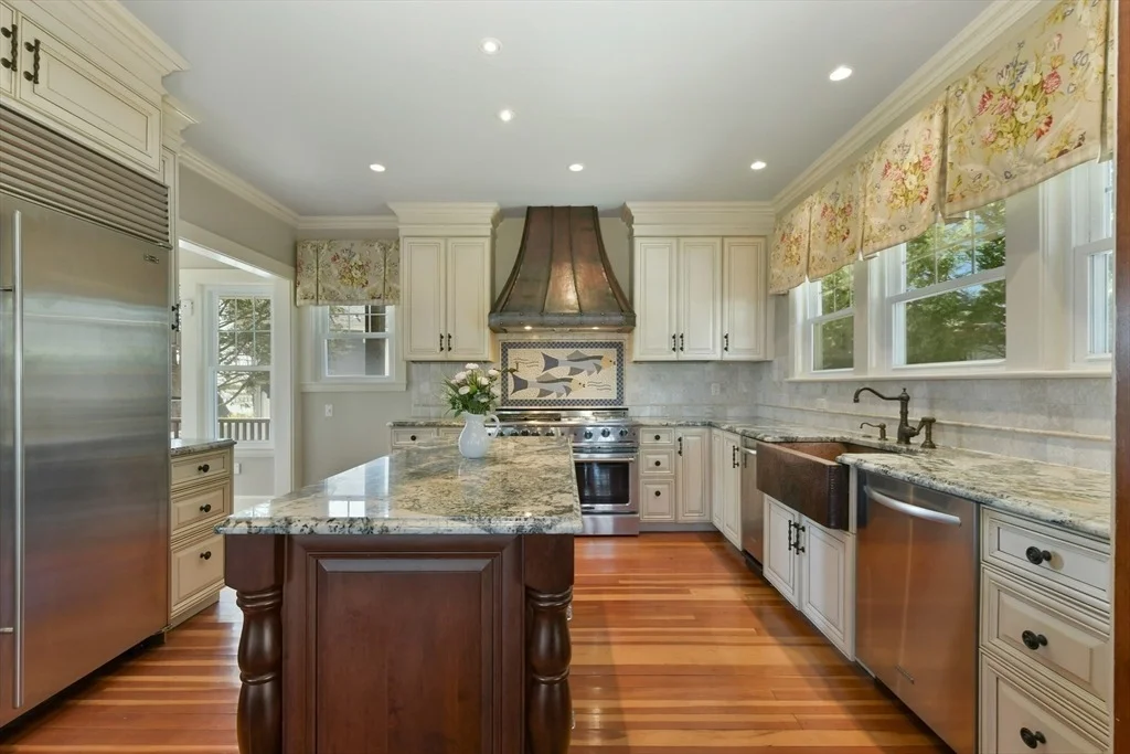Photo of 21 Beacon Rd