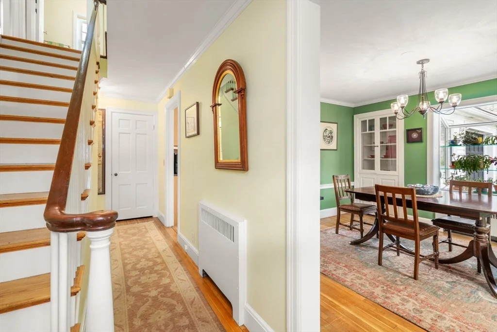 Photo of 43 Palmer Rd