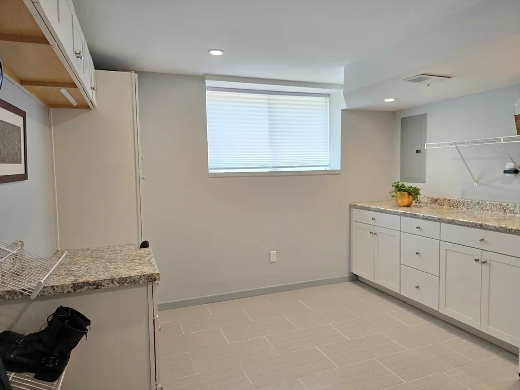 Photo of Unit 166 at 166 Arrowhead Cir