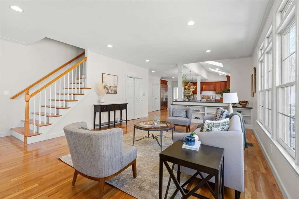 Photo of 36 Morningside Dr