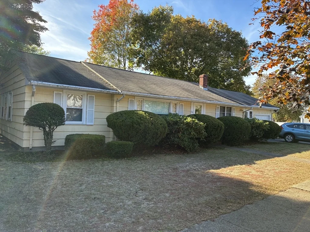 Photo of 33 Jefferson St
