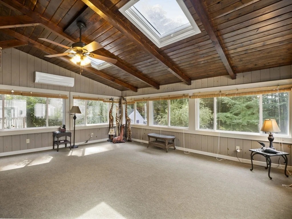Photo of 126 Holly Drive