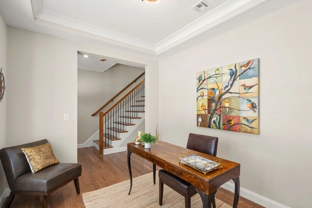 Photo of 26 Danielles Way